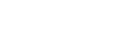 Nuevas Generaciones