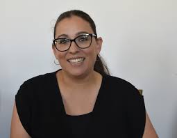 ANA SALMERÓN DATO