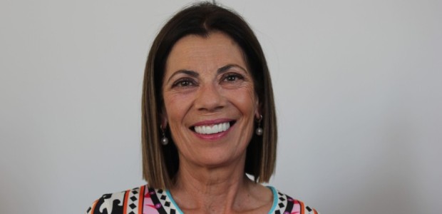 Fallece Amparo Pino, concejala del Ayuntamiento de Cieza y compañera del Partido Popular