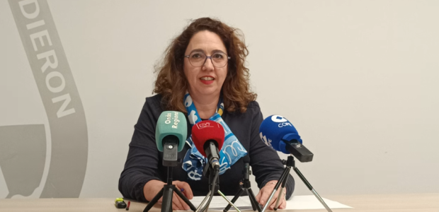 El Ayuntamiento de Cieza afronta una jornada clave con dos plenos y anuncia un remanente de 18,5 millones de euros